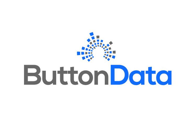 ButtonData.com